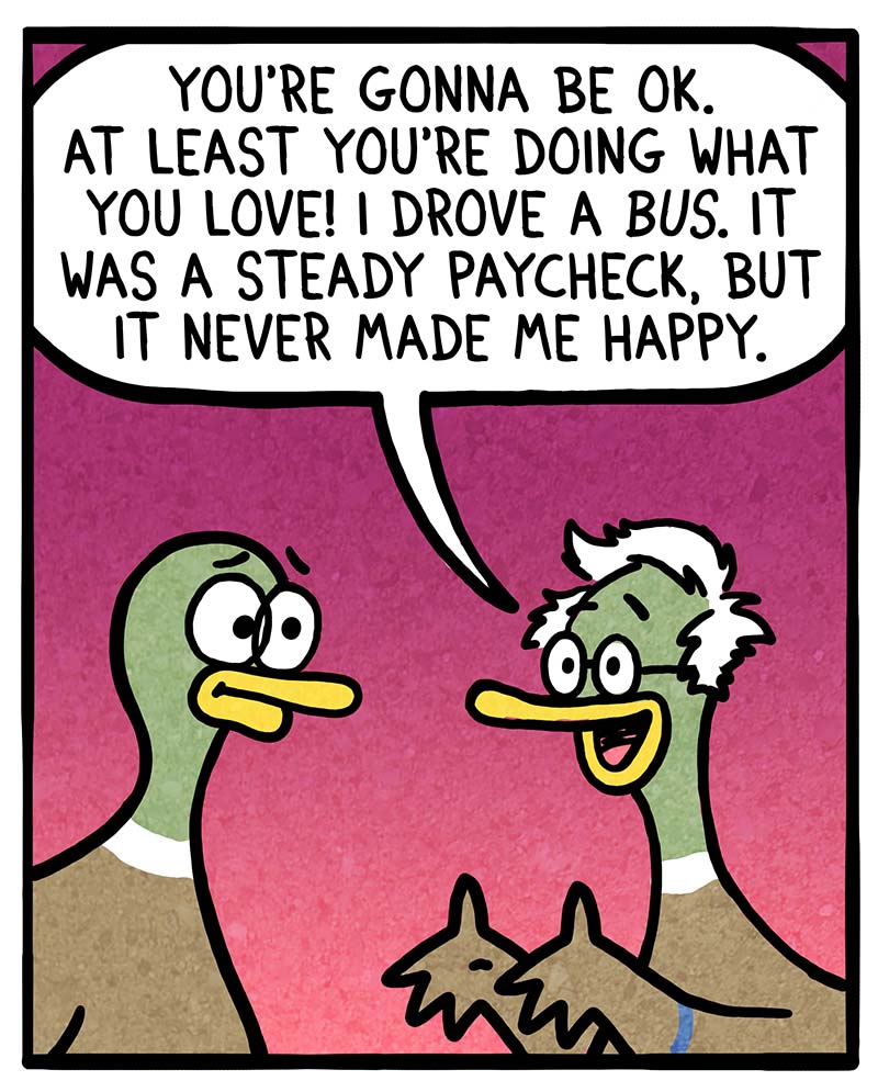 https://cdn.tinyview.com/fowl-language/2023/04/28/supportive-parents/supportive-parents-2.jpg