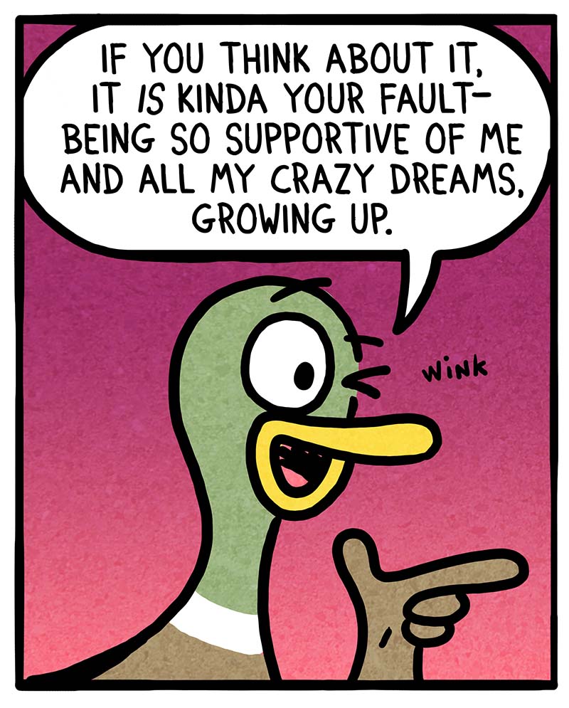 https://cdn.tinyview.com/fowl-language/2023/04/28/supportive-parents/supportive-parents-3.jpg