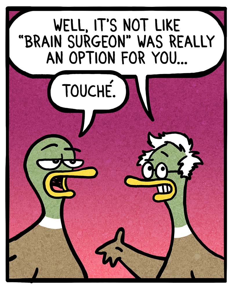https://cdn.tinyview.com/fowl-language/2023/04/28/supportive-parents/supportive-parents-4.jpg
