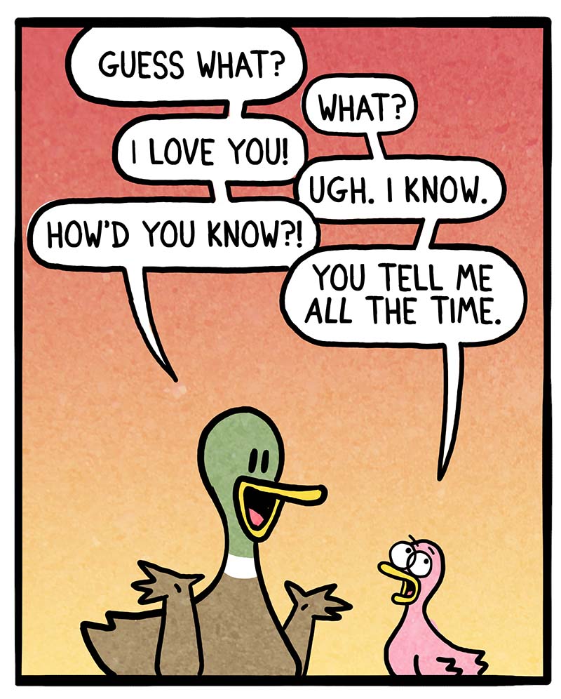 https://cdn.tinyview.com/fowl-language/2023/05/01/i-love-you/I-love-you-1.JPG