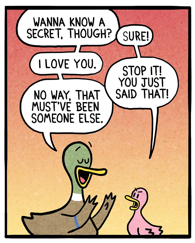 https://cdn.tinyview.com/fowl-language/2023/05/01/i-love-you/I-love-you-2.jpeg