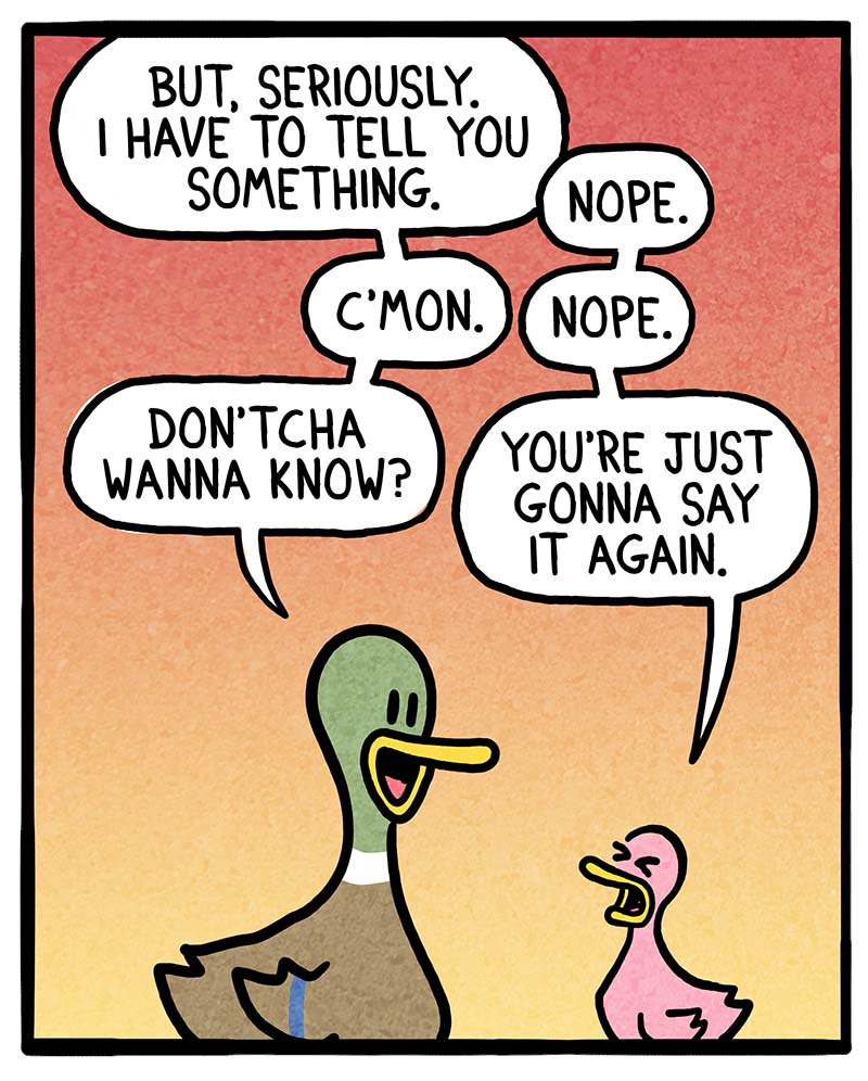 https://cdn.tinyview.com/fowl-language/2023/05/01/i-love-you/I-love-you-3.jpeg