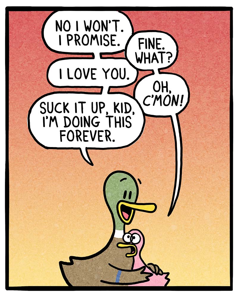 https://cdn.tinyview.com/fowl-language/2023/05/01/i-love-you/I-love-you-4.jpeg