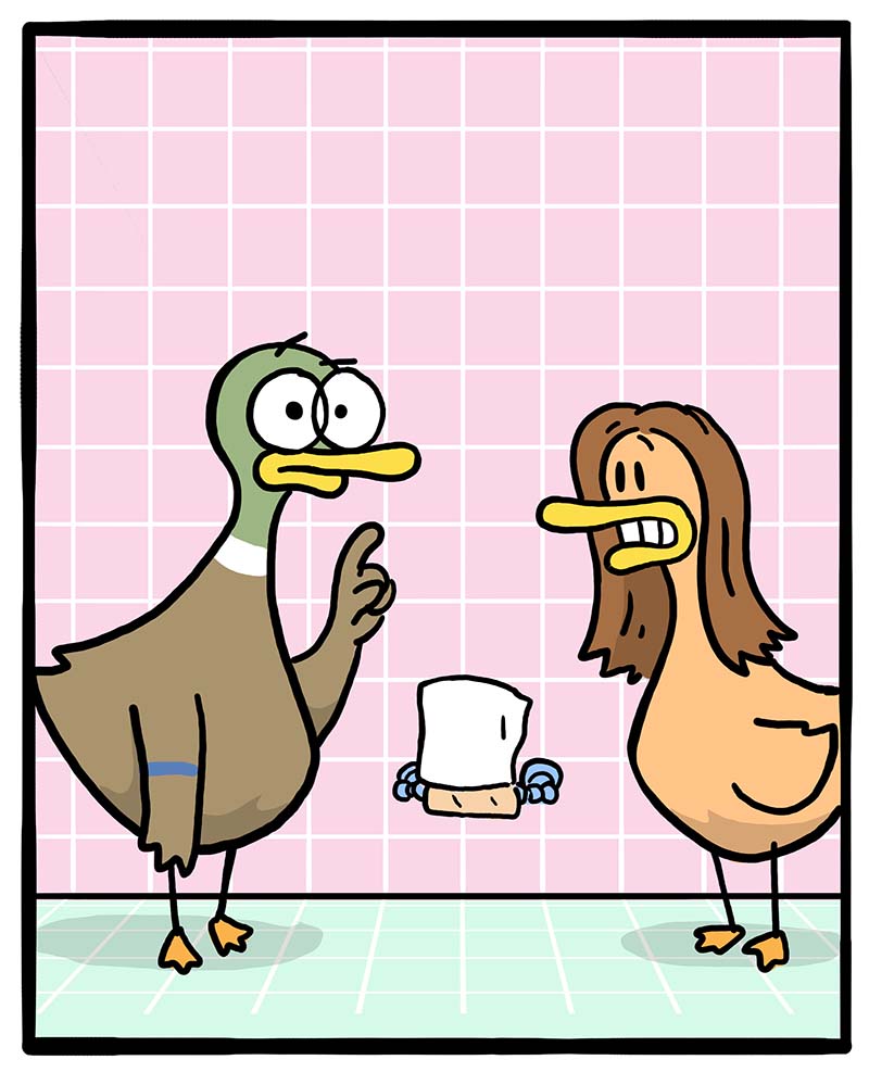 https://cdn.tinyview.com/fowl-language/2023/05/02/toilet-paper/Toilet-paper-3.JPG