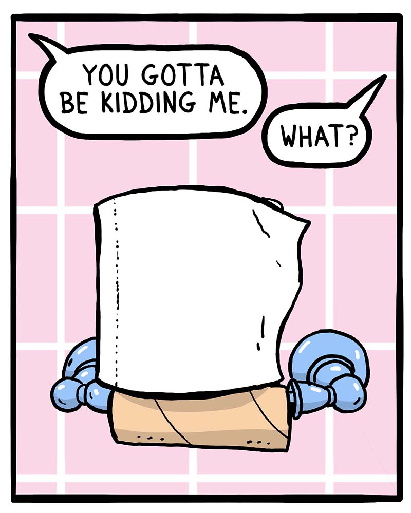 https://cdn.tinyview.com/fowl-language/2023/05/02/toilet-paper/toilet-paper-1.JPG