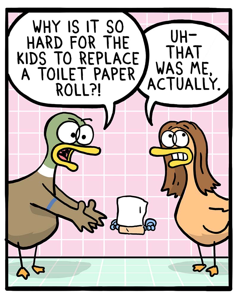 https://cdn.tinyview.com/fowl-language/2023/05/02/toilet-paper/toilet-paper-2.JPG