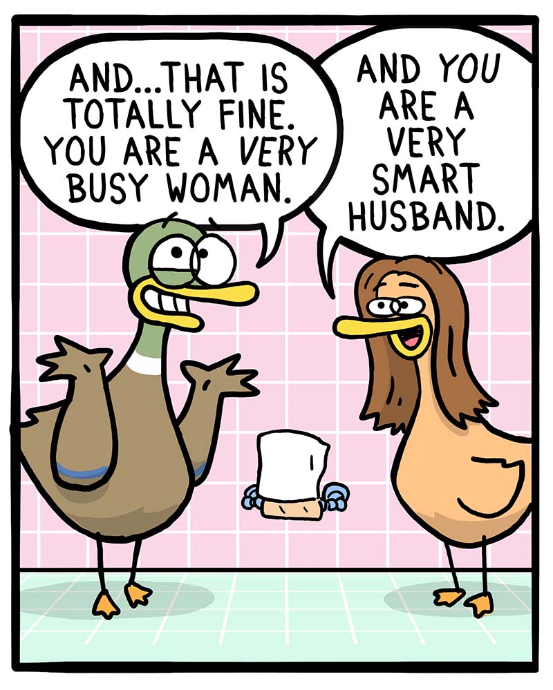 https://cdn.tinyview.com/fowl-language/2023/05/02/toilet-paper/toilet-paper-4.JPG