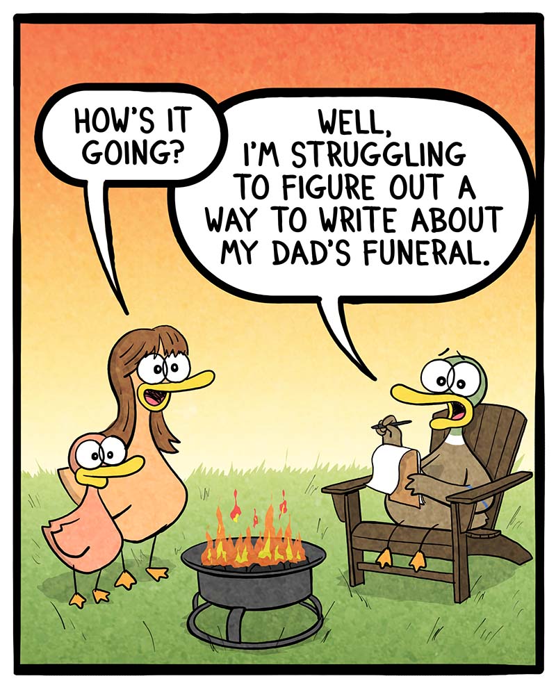 https://cdn.tinyview.com/fowl-language/2023/05/05/struggling/STRUGGLING-1.jpg
