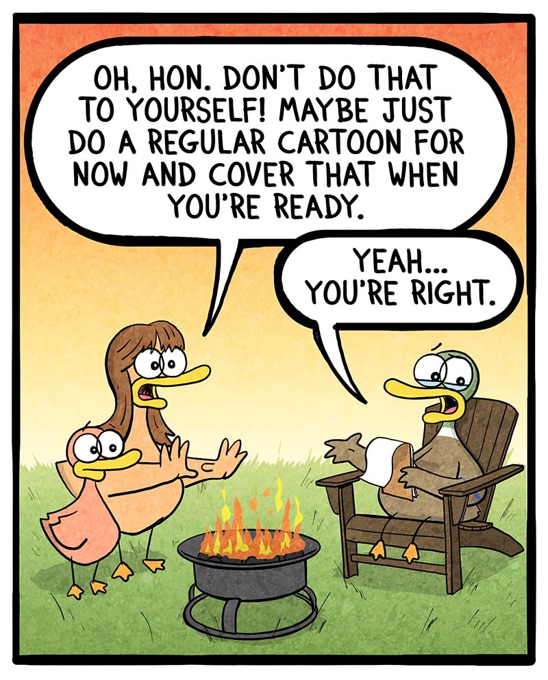 https://cdn.tinyview.com/fowl-language/2023/05/05/struggling/STRUGGLING-2.jpg
