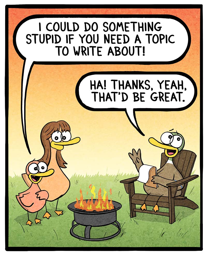 https://cdn.tinyview.com/fowl-language/2023/05/05/struggling/STRUGGLING-3.jpg