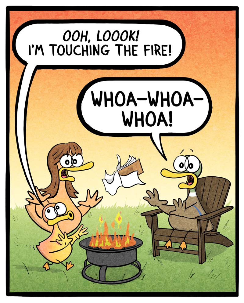 https://cdn.tinyview.com/fowl-language/2023/05/05/struggling/STRUGGLING-4.jpg