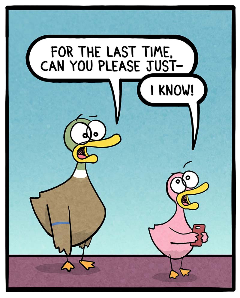 https://cdn.tinyview.com/fowl-language/2023/05/07/i-know/I-know-1.jpg