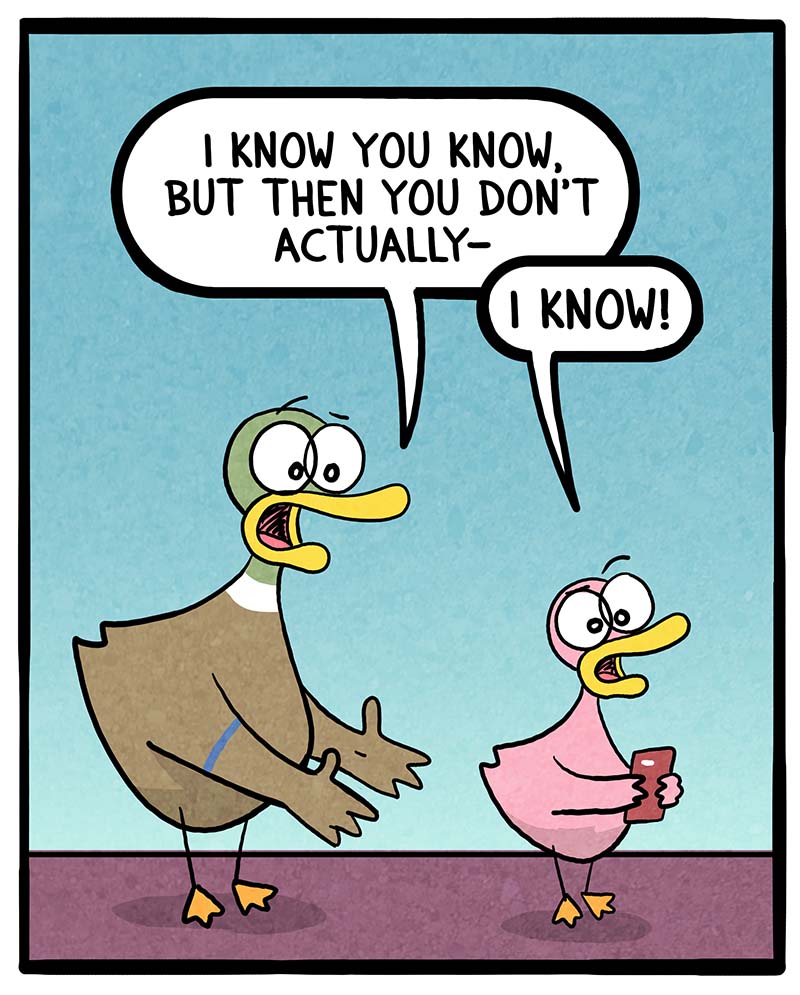 https://cdn.tinyview.com/fowl-language/2023/05/07/i-know/I-know-2.jpg