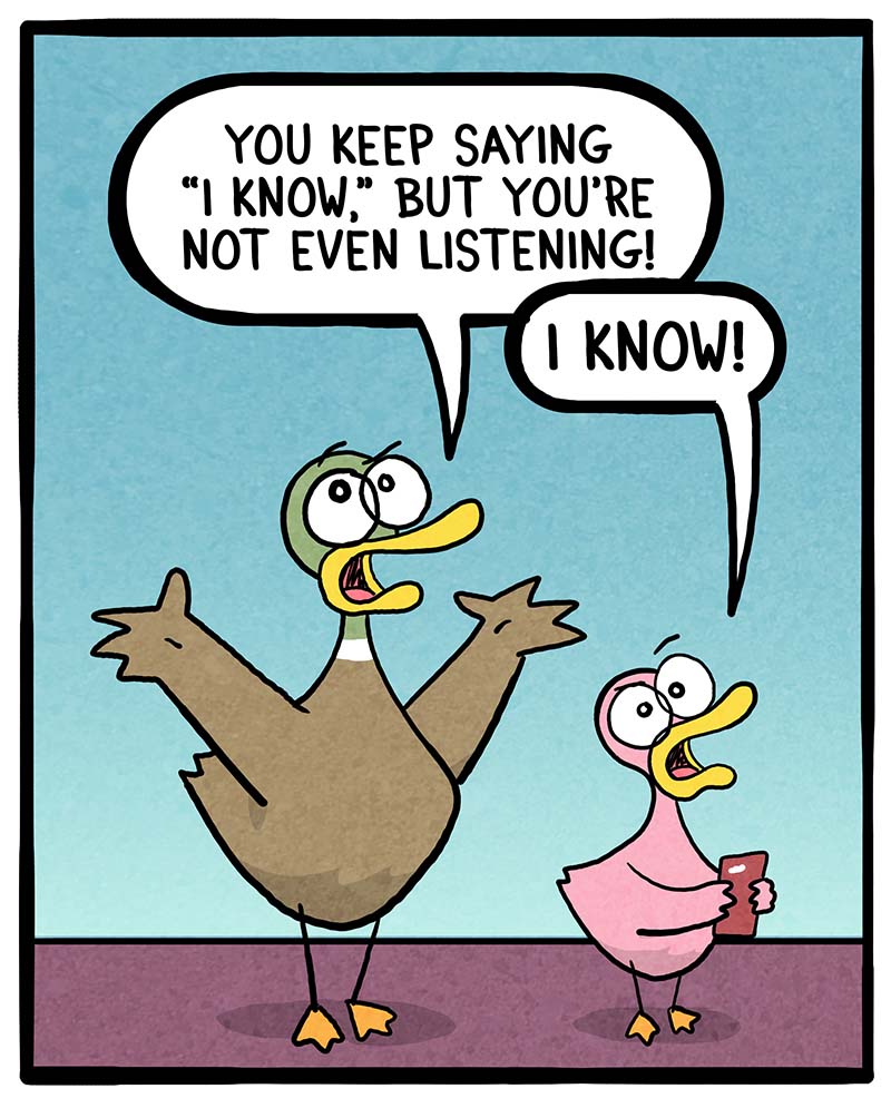 https://cdn.tinyview.com/fowl-language/2023/05/07/i-know/I-know-3.jpg
