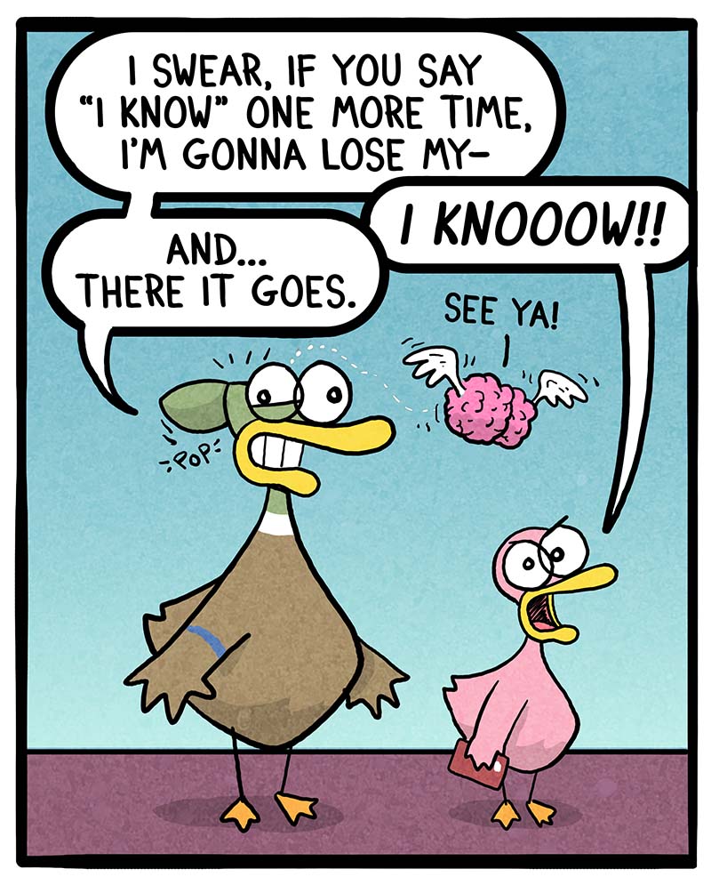 https://cdn.tinyview.com/fowl-language/2023/05/07/i-know/I-know-4.jpg