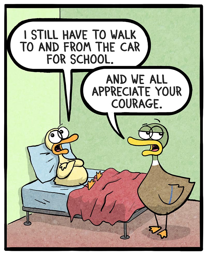 https://cdn.tinyview.com/fowl-language/2023/05/09/too-hot-out/too-hot-out-2.jpg