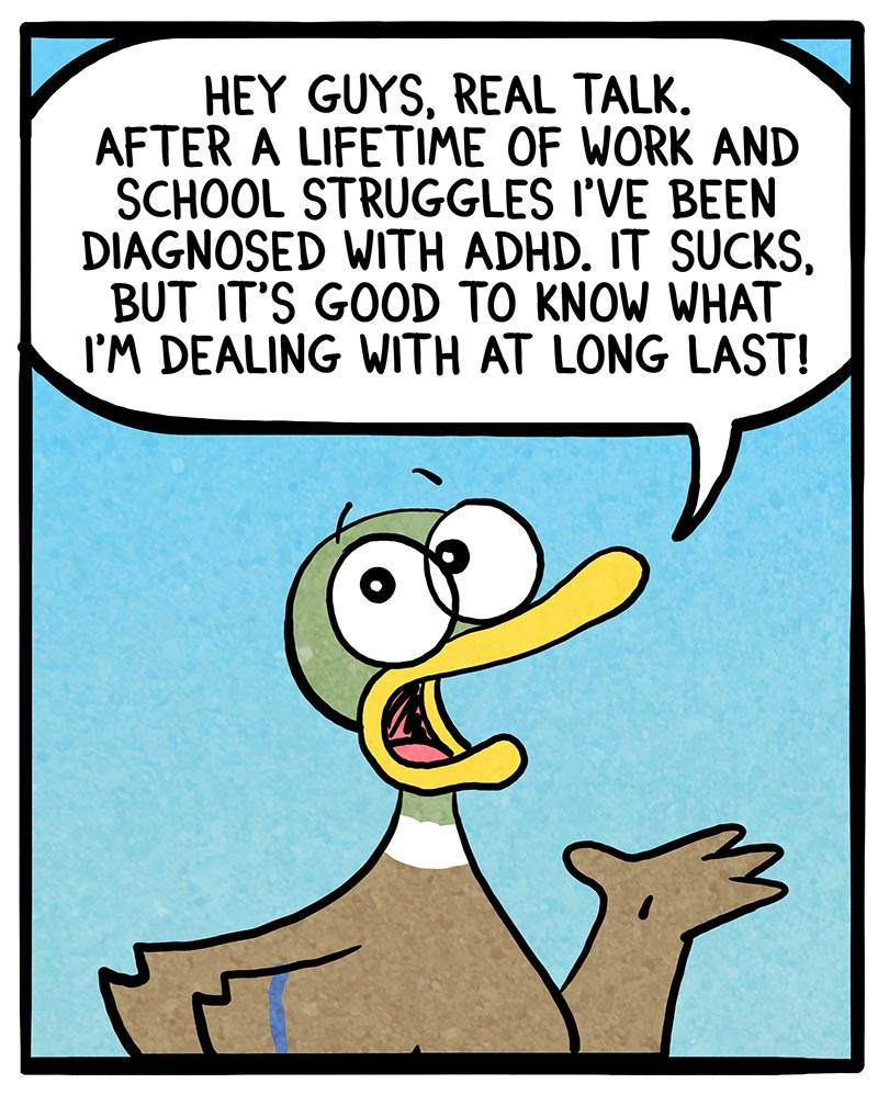https://cdn.tinyview.com/fowl-language/2023/05/12/adhd-procrastination/ADHD-Procrastination-1.jpg