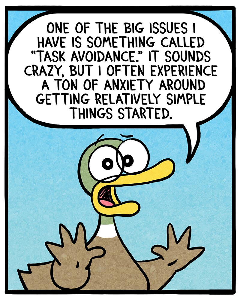 https://cdn.tinyview.com/fowl-language/2023/05/12/adhd-procrastination/ADHD-Procrastination-2.jpg