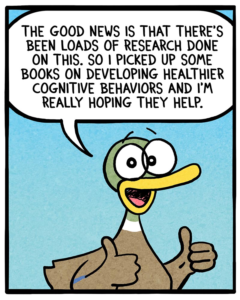 https://cdn.tinyview.com/fowl-language/2023/05/12/adhd-procrastination/ADHD-Procrastination-3.jpg
