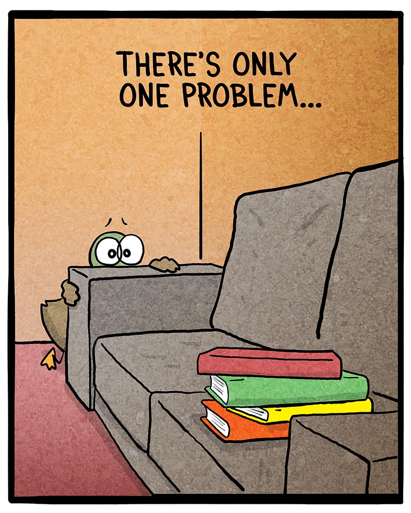 https://cdn.tinyview.com/fowl-language/2023/05/12/adhd-procrastination/ADHD-Procrastination-4.jpg