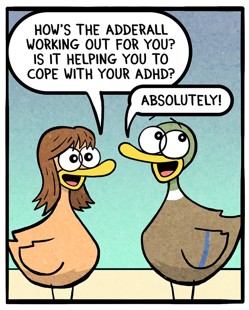 https://cdn.tinyview.com/fowl-language/2023/05/14/adderall/adderall-1.jpg