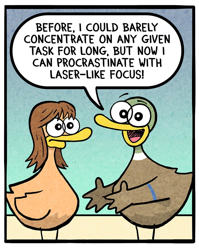 https://cdn.tinyview.com/fowl-language/2023/05/14/adderall/adderall-2.jpg