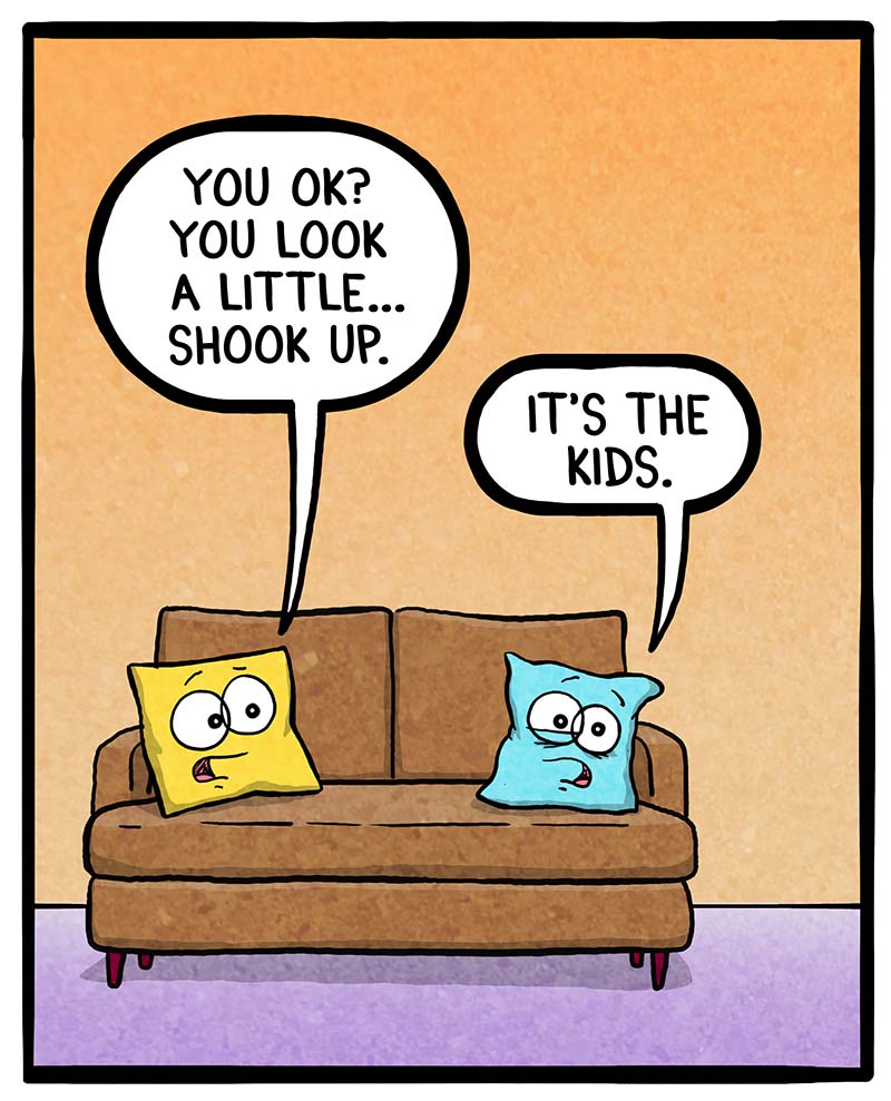 https://cdn.tinyview.com/fowl-language/2023/05/18/pillow-talk/pillow-talk-1.jpg