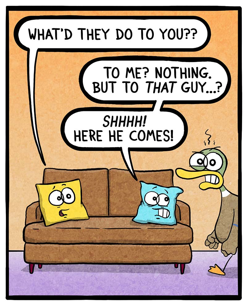 https://cdn.tinyview.com/fowl-language/2023/05/18/pillow-talk/pillow-talk-2.jpg