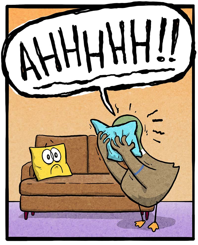 https://cdn.tinyview.com/fowl-language/2023/05/18/pillow-talk/pillow-talk-3.jpg