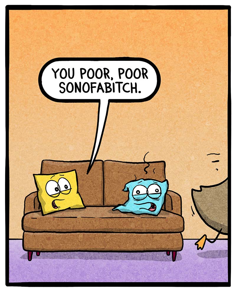 https://cdn.tinyview.com/fowl-language/2023/05/18/pillow-talk/pillow-talk-4.jpg