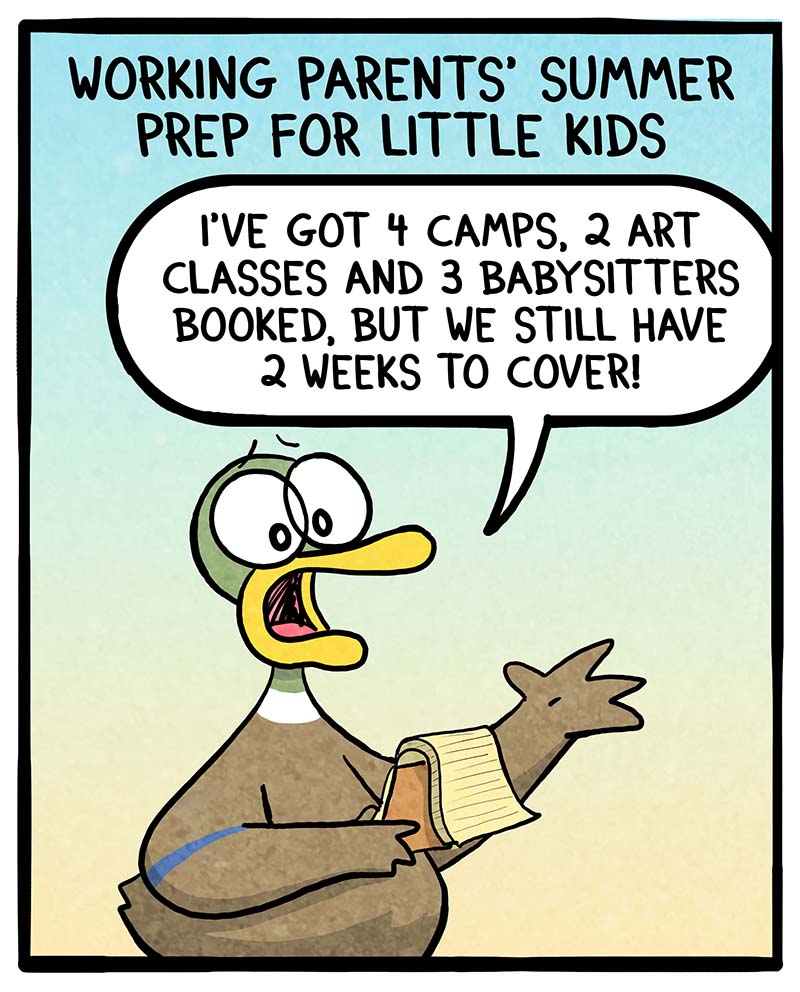 https://cdn.tinyview.com/fowl-language/2023/05/21/prep-for-summer/prep-for-summer-1.jpg