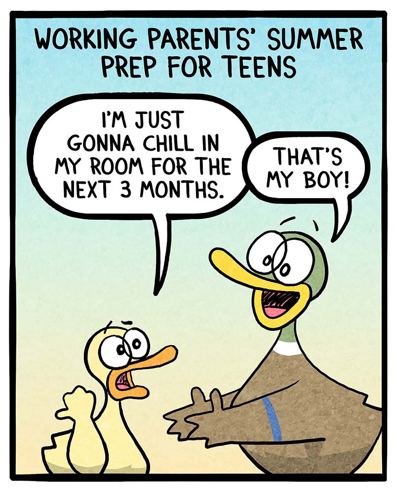 https://cdn.tinyview.com/fowl-language/2023/05/21/prep-for-summer/prep-for-summer-2.jpg