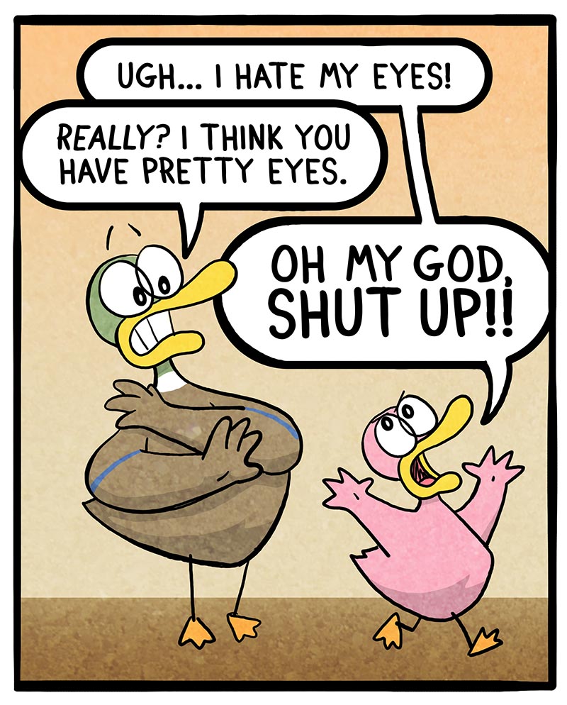 https://cdn.tinyview.com/fowl-language/2023/05/23/my-opinions/my-opinions-1.jpg