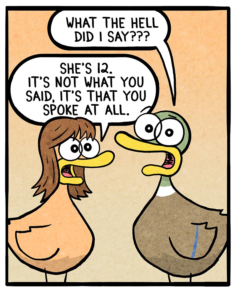 https://cdn.tinyview.com/fowl-language/2023/05/23/my-opinions/my-opinions-2.jpg