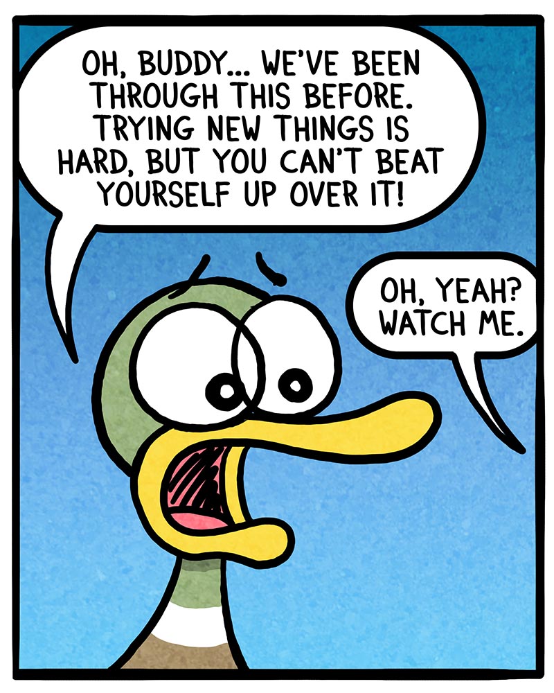 https://cdn.tinyview.com/fowl-language/2023/05/26/new-things-are-hard/New-things-are-hard-1.jpg