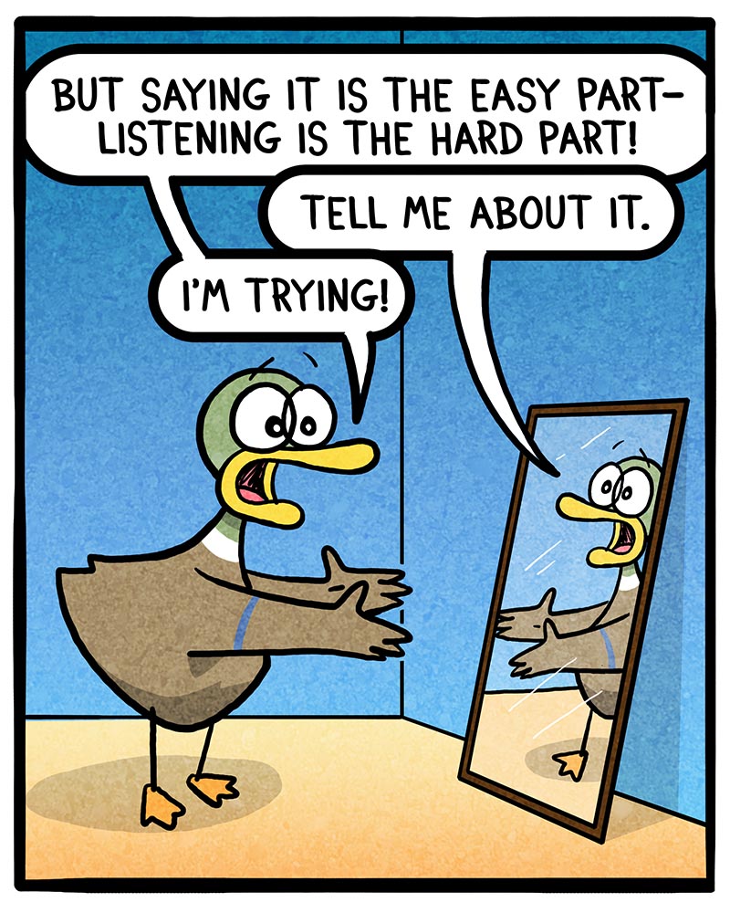 https://cdn.tinyview.com/fowl-language/2023/05/26/new-things-are-hard/New-things-are-hard-4.jpg