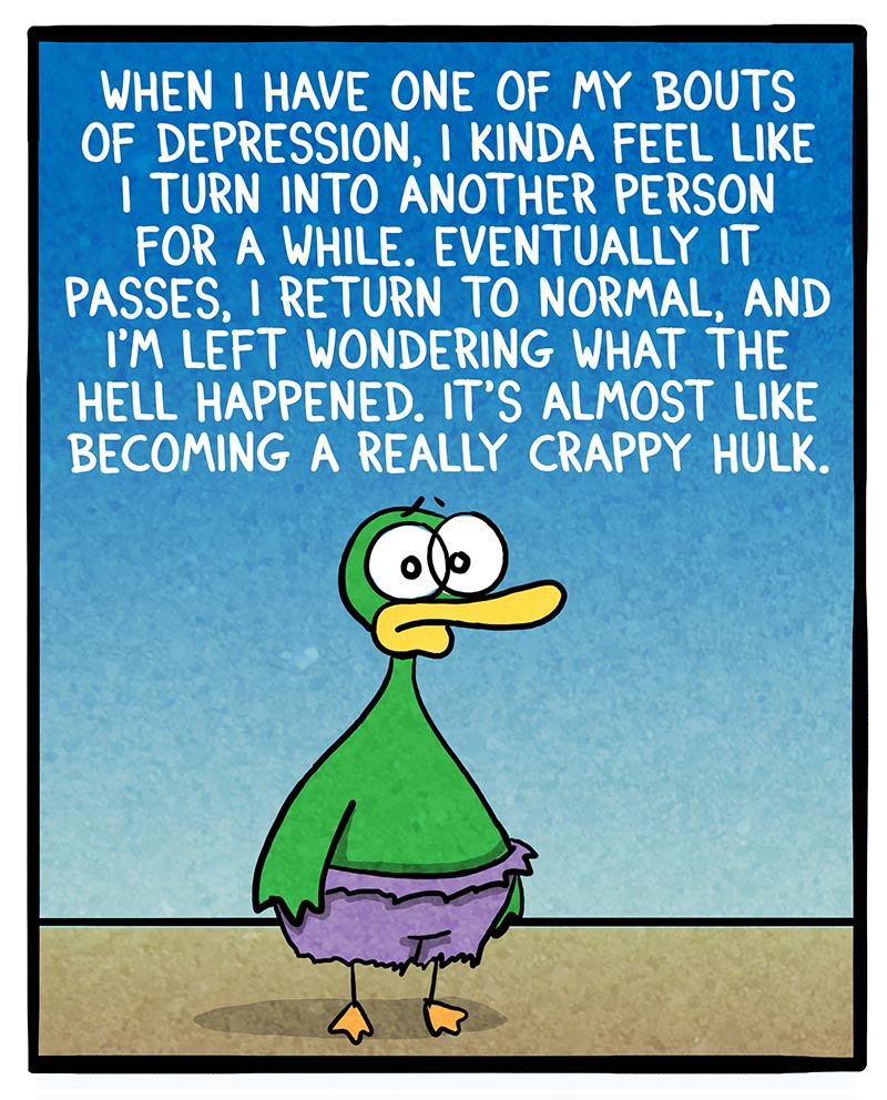 https://cdn.tinyview.com/fowl-language/2023/05/29/sad-hulk/sad-hulk-1.jpg