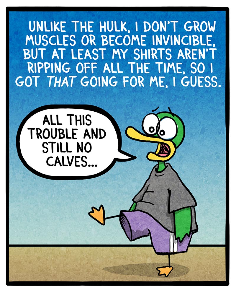 https://cdn.tinyview.com/fowl-language/2023/05/29/sad-hulk/sad-hulk-2.jpg