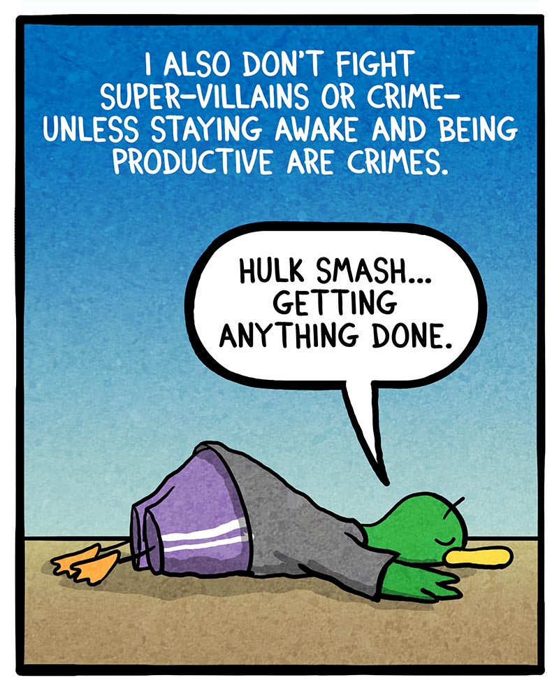 https://cdn.tinyview.com/fowl-language/2023/05/29/sad-hulk/sad-hulk-3.jpg