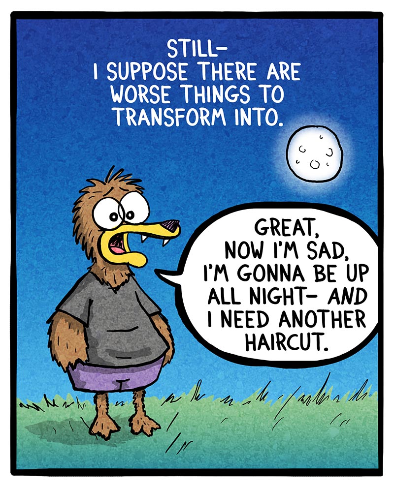 https://cdn.tinyview.com/fowl-language/2023/05/29/sad-hulk/sad-hulk-4.jpg