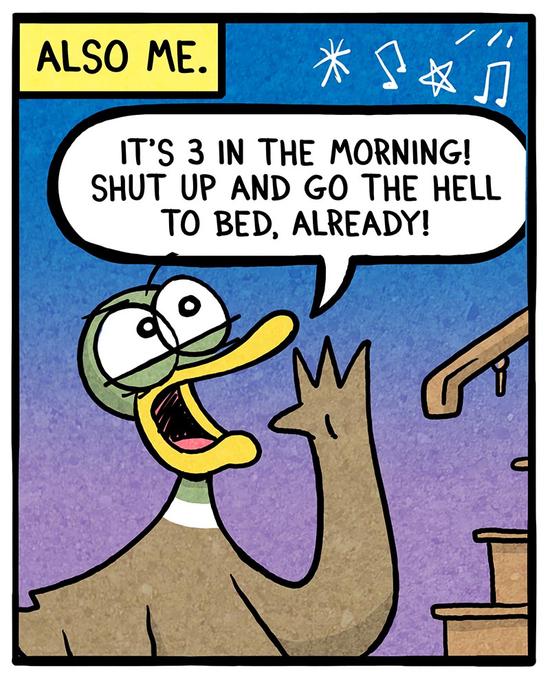 https://cdn.tinyview.com/fowl-language/2023/05/30/lazy-summer/lazy-summer-2.jpg