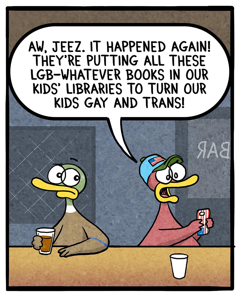 https://cdn.tinyview.com/fowl-language/2023/06/02/turning-kids-gay/Turning-kids-gay-1.jpg