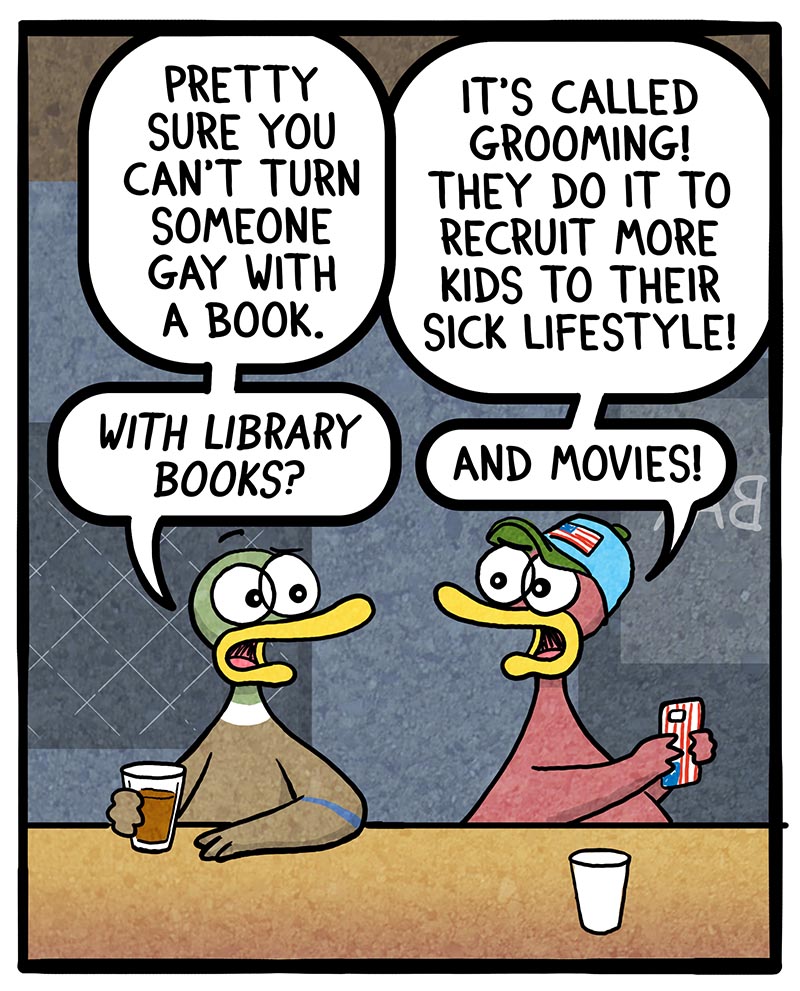 https://cdn.tinyview.com/fowl-language/2023/06/02/turning-kids-gay/Turning-kids-gay-2.jpg