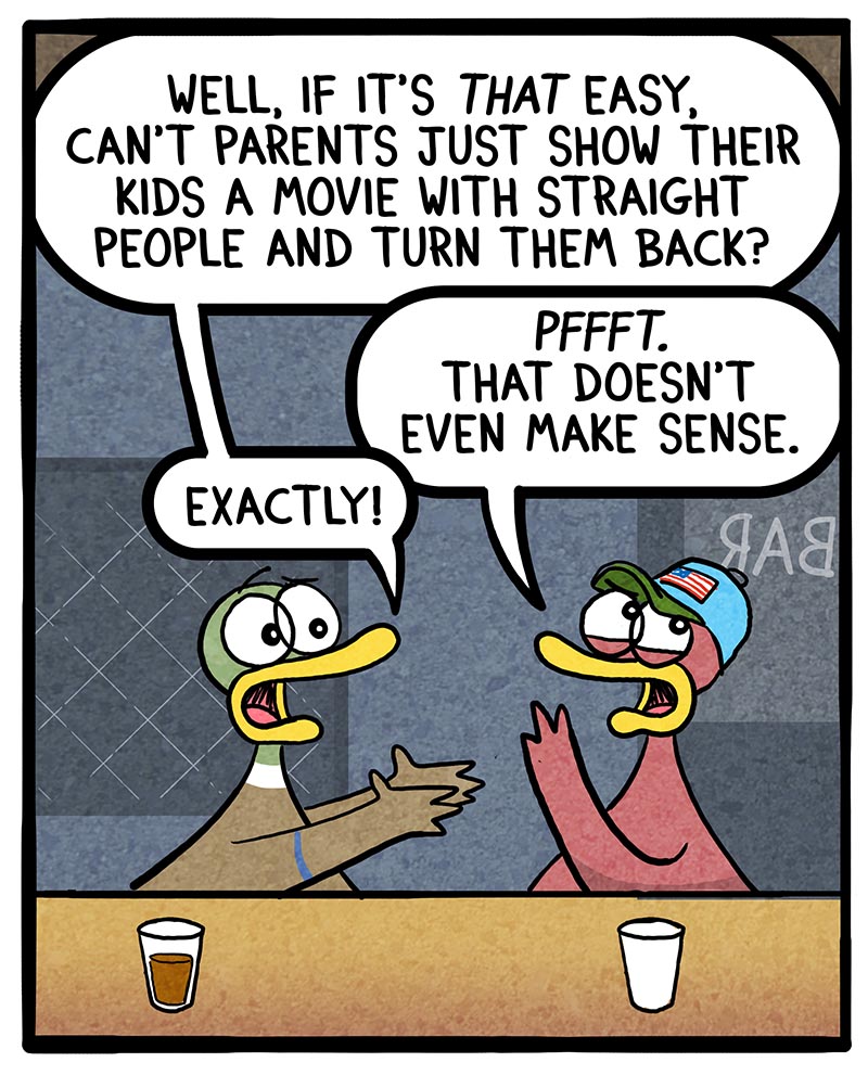 https://cdn.tinyview.com/fowl-language/2023/06/02/turning-kids-gay/Turning-kids-gay-3.jpg