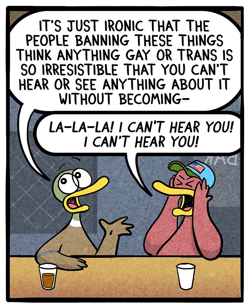 https://cdn.tinyview.com/fowl-language/2023/06/02/turning-kids-gay/Turning-kids-gay-4.jpg