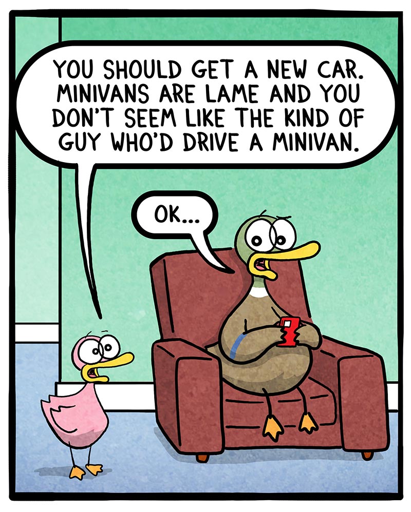 https://cdn.tinyview.com/fowl-language/2023/06/07/accidental-compliment/accidental-compliment-1.jpg