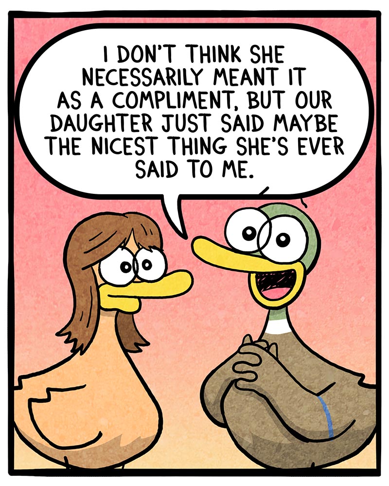 https://cdn.tinyview.com/fowl-language/2023/06/07/accidental-compliment/accidental-compliment-2.jpg