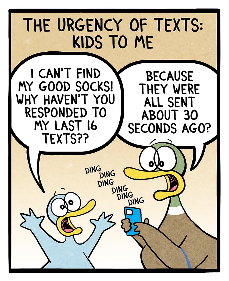 https://cdn.tinyview.com/fowl-language/2023/06/09/text-urgency/text-urgency-1.jpg