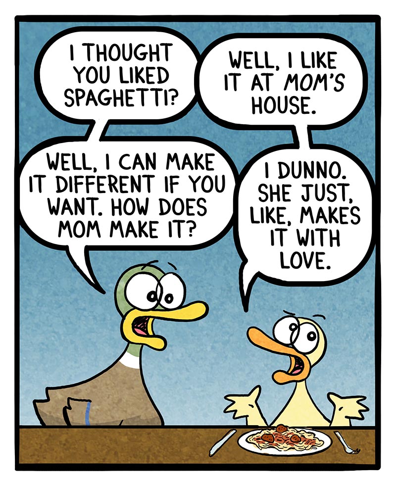 https://cdn.tinyview.com/fowl-language/2023/06/14/made-with-love/Made-with-love-1.jpg