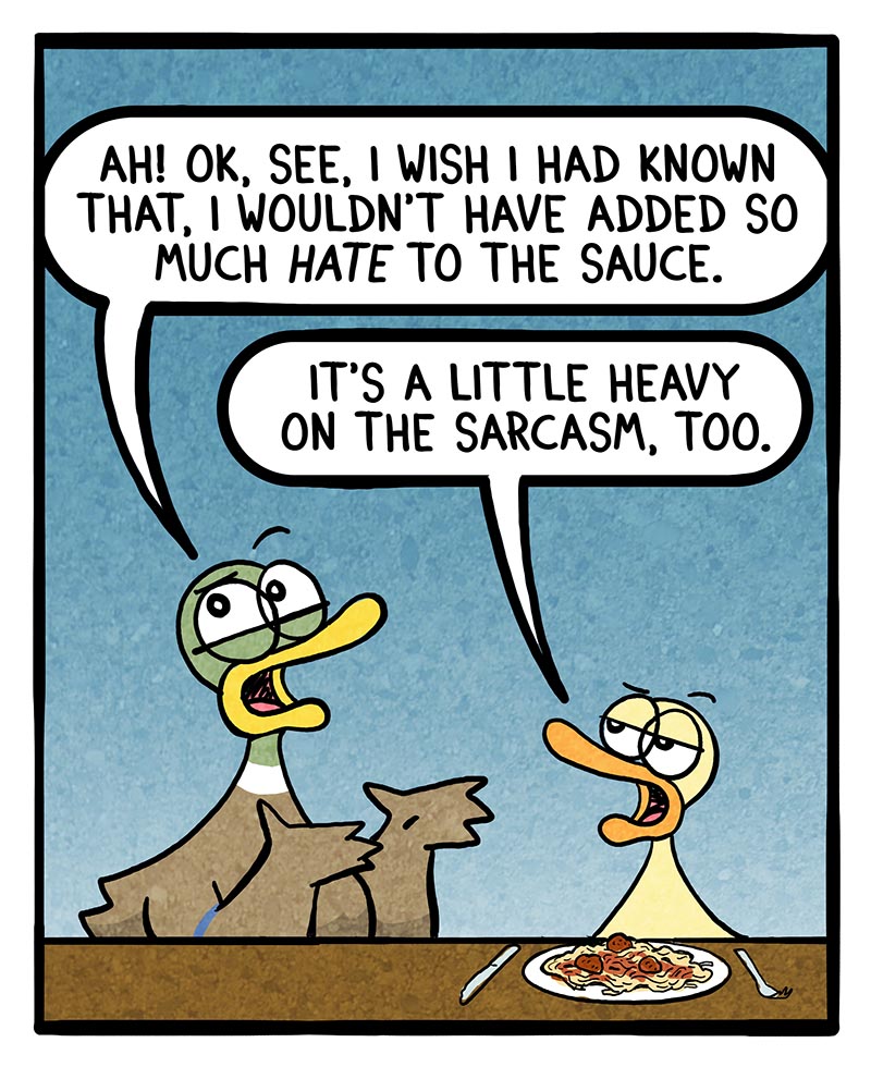 https://cdn.tinyview.com/fowl-language/2023/06/14/made-with-love/Made-with-love-2.jpg